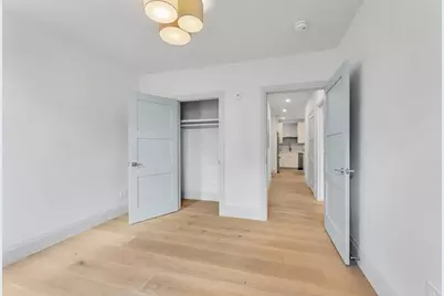 34 Oak Street #101, Boston, MA 02136 - Photo 16