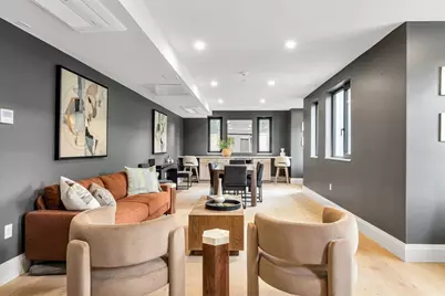 34 Oak Street #101, Boston, MA 02136 - Photo 28