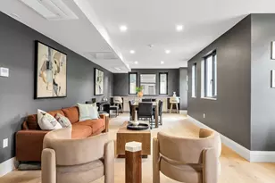34 Oak St, Boston, MA 02136 - Photo 28
