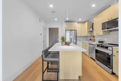 34 Oak Street #101, Boston, MA 02136 - Photo 4