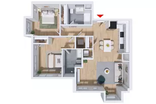 34 Oak St, Boston, MA 02136 - Photo 36