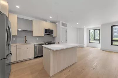 34 Oak Street #101, Boston, MA 02136 - Photo 2