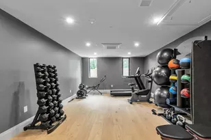 34 Oak St, Boston, MA 02136 - Photo 24