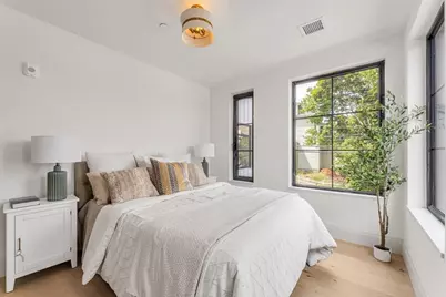 34 Oak Street #101, Boston, MA 02136 - Photo 22