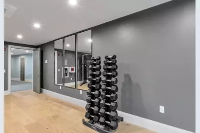 34 Oak Street #101, Boston, MA 02136 - Photo 26