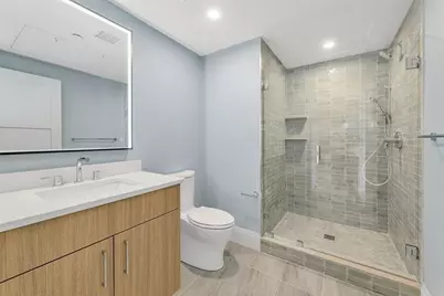 34 Oak Street #101, Boston, MA 02136 - Photo 18