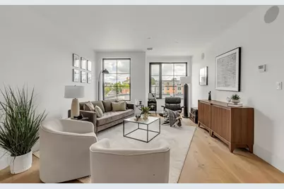 34 Oak Street #101, Boston, MA 02136 - Photo 8