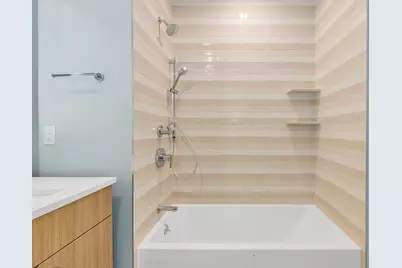 34 Oak Street #101, Boston, MA 02136 - Photo 12