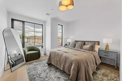 34 Oak Street #101, Boston, MA 02136 - Photo 14