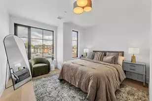 34 Oak St, Boston, MA 02136 - Photo 14