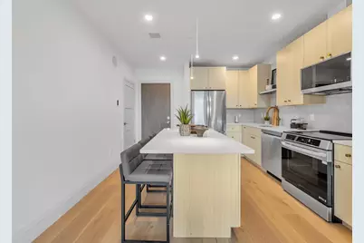 34 Oak Street #101, Boston, MA 02136 - Photo 4