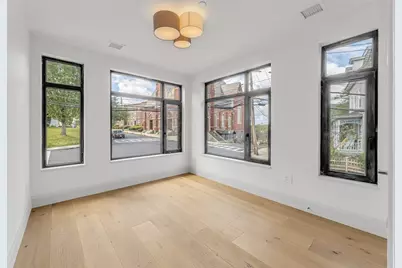 34 Oak Street #101, Boston, MA 02136 - Photo 20