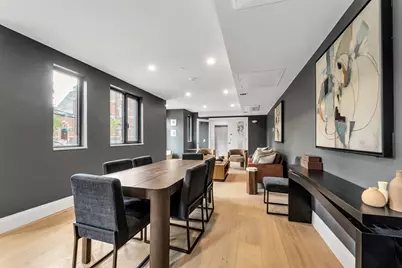 34 Oak Street #101, Boston, MA 02136 - Photo 30