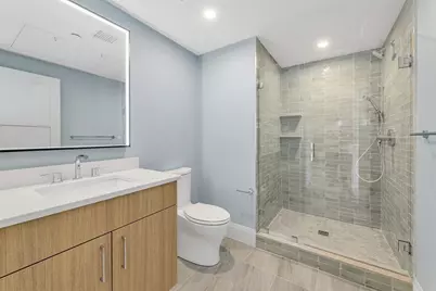 34 Oak Street #101, Boston, MA 02136 - Photo 18