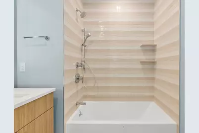 34 Oak Street #101, Boston, MA 02136 - Photo 12