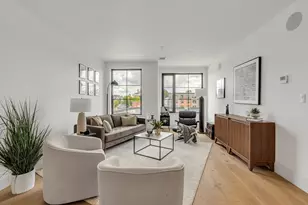 34 Oak St, Boston, MA 02136 - Photo 8