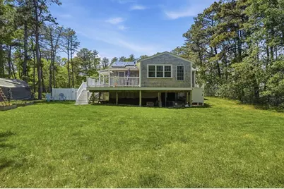 514 Wareham Rd, Plymouth, MA 02360 - Photo 40