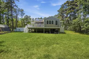514 Wareham Rd, Plymouth, MA 02360 - Photo 40