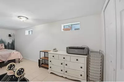 514 Wareham Rd, Plymouth, MA 02360 - Photo 32