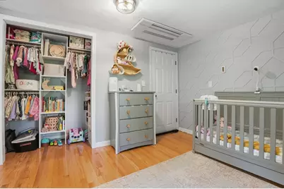 514 Wareham Rd, Plymouth, MA 02360 - Photo 18