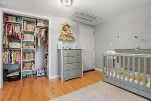 514 Wareham Rd, Plymouth, MA 02360 - Photo 18