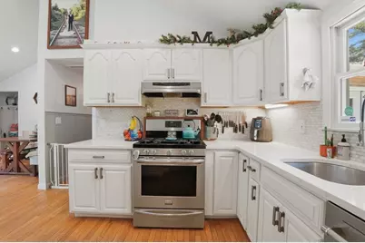 514 Wareham Rd, Plymouth, MA 02360 - Photo 4