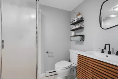 514 Wareham Rd, Plymouth, MA 02360 - Photo 34