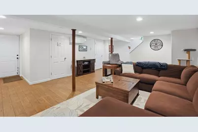 514 Wareham Rd, Plymouth, MA 02360 - Photo 30