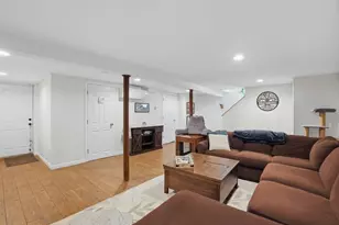 514 Wareham Rd, Plymouth, MA 02360 - Photo 30