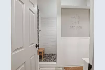 514 Wareham Rd, Plymouth, MA 02360 - Photo 26