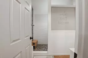 514 Wareham Rd, Plymouth, MA 02360 - Photo 26