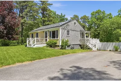 514 Wareham Rd, Plymouth, MA 02360 - Photo 2