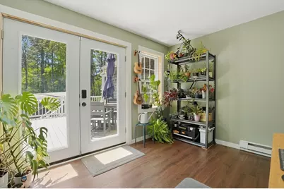 514 Wareham Rd, Plymouth, MA 02360 - Photo 12
