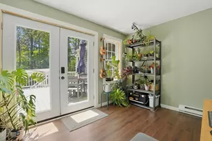 514 Wareham Rd, Plymouth, MA 02360 - Photo 12