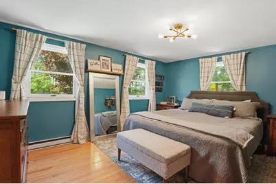 514 Wareham Rd, Plymouth, MA 02360 - Photo 22