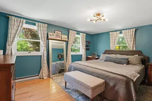 514 Wareham Rd, Plymouth, MA 02360 - Photo 22