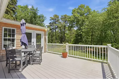 514 Wareham Rd, Plymouth, MA 02360 - Photo 36