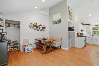 514 Wareham Rd, Plymouth, MA 02360 - Photo 10