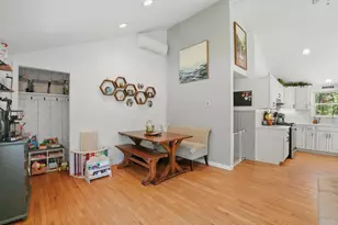 514 Wareham Rd, Plymouth, MA 02360 - Photo 10