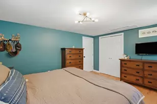 514 Wareham Rd, Plymouth, MA 02360 - Photo 24