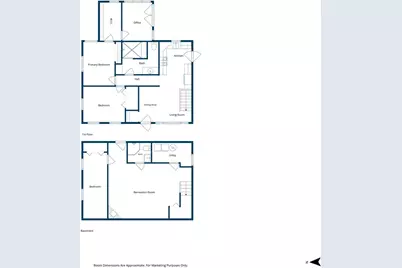 514 Wareham Rd, Plymouth, MA 02360 - Photo 42