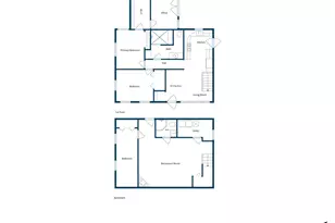 514 Wareham Rd, Plymouth, MA 02360 - Photo 42