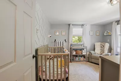 514 Wareham Rd, Plymouth, MA 02360 - Photo 16