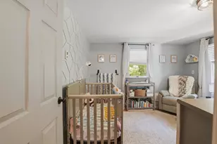 514 Wareham Rd, Plymouth, MA 02360 - Photo 16