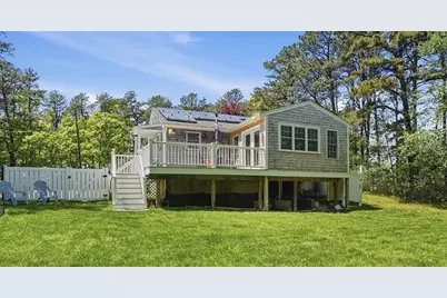 514 Wareham Rd, Plymouth, MA 02360 - Photo 38