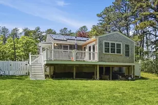 514 Wareham Rd, Plymouth, MA 02360 - Photo 38