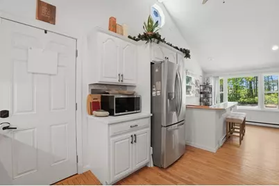 514 Wareham Rd, Plymouth, MA 02360 - Photo 6