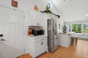 514 Wareham Rd, Plymouth, MA 02360 - Photo 6