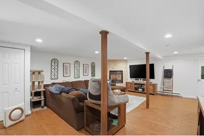 514 Wareham Rd, Plymouth, MA 02360 - Photo 28