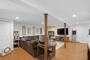 514 Wareham Rd, Plymouth, MA 02360 - Photo 28
